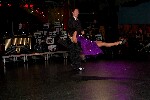 2005 11 12 fous swing 037